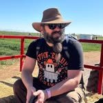 Christopher McClain - @christopher_mcclain - Instagram