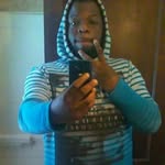 Christopher Mcclain - @chrismcclain866 - Instagram