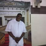 Christopher McClain - @christophermcclain418 - Instagram