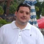 Christopher McClain - @cmcclain_nj - Instagram