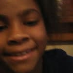 Christopher Mcclain - @life.assyung.mcclain.100 - Instagram