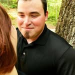 Christopher McClain - @ragin_ghost - Instagram