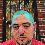 Christopher McClain - @mr.theyknow - Instagram