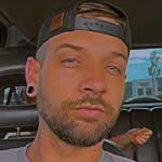 Christopher McClain - @christopher.mcclain1988 - Instagram