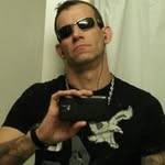 Christopher McClain - @mcclain1166 - Instagram