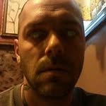 Christopher McClain - @mcclain_christopher - Instagram