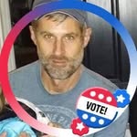 Christopher McClain - @christopher.mcclain.10 - Instagram