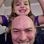 Christopher Mcclain - @cmm062085 - Instagram