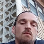 Christopher Mcclain - @goodtime38019 - Instagram