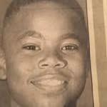 Christopher Mcclain - @mcclain022025 - Instagram