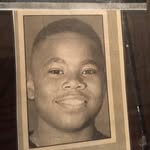 Christopher Mcclain - @mcclain7323 - Instagram