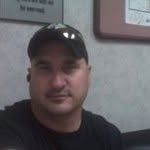 Christopher McClain - @chrismcclain6616 - Instagram