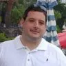 Christopher McClain - @cmcclain_nj - TikTok