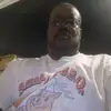 Christopher McClain - @christopher19716 - TikTok