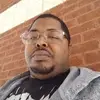 Christopher McClain - @christopher.mccla2 - TikTok