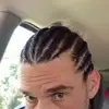Christopher Mcclain - @christopher.mccla1 - TikTok