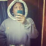 christopher mcclain - @mcclain2096 - Instagram