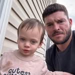 Christopher McClain - @christopher.mcclain - Instagram