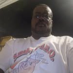 Christopher McClain - @christophermcclain2 - Instagram