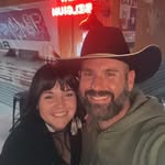 Christopher McClain - @christophermcclain47 - Instagram