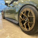 Christopher mcclain - @rtr_father614 - Instagram