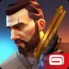 Christopher McClain  - @christopher2400576 - TikTok