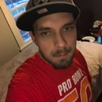 Christopher Ray Mcclain - @christopher.r.mcclain - Instagram
