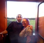Kristopher McClain - Facebook
