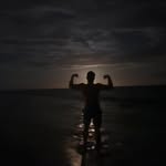 Kristopher Mcclain - @krismcclain1119 - Instagram