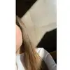 KristopherMcclain - @alishufet60 - TikTok
