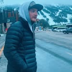 Christopher McDonald - @chrismcd_ - Instagram
