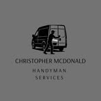 Christopher Mcdonald - Facebook