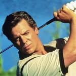 Christopher McDonald - @realchrismcdonald - Instagram