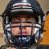 Christopher McDonald - @christopher.mcdon50 - TikTok