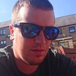 Christopher McDonald - @christopher.mcdonald.125 - Instagram