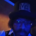 Christopher McDonald - @christophermcdonald929 - Instagram