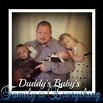 Christopher Mcdonald - @christopher.mcdonald.167 - Instagram