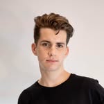 Christopher McDonald - @chrismc.dev - Instagram