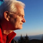 Christopher McDonald - @chrismc11165 - Instagram