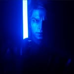 Christopher McDonald - @cristosis_customs - Instagram