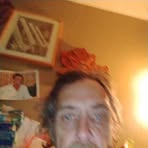 Christopher McDonald - Facebook