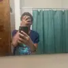 Christopher Mcdonald - @christopher.mcdon363 - TikTok