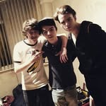 Christopher McDonald - @christopher.mcdonald.33 - Instagram