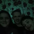 Christopher Mcdonald - Facebook