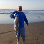 Christopher McDonald - @christopher.mcdonald.75 - Instagram