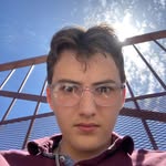 Kristopher Mcdonald - @boredomshallcometh - Instagram