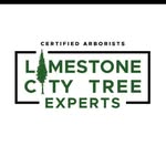 Kristopher McDonald - @limestonecitytreeexperts - Instagram