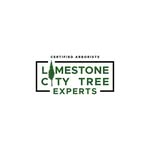 Kristopher McDonald - @east_coast_tree_doctor - Instagram