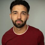 Kristopher McDonald - @kristophermcdonald - Instagram