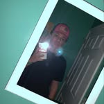 Kristopher Mcdonald - @mcdonald.kristopher - Instagram